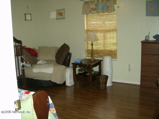 Photo of 44366 KEME Road