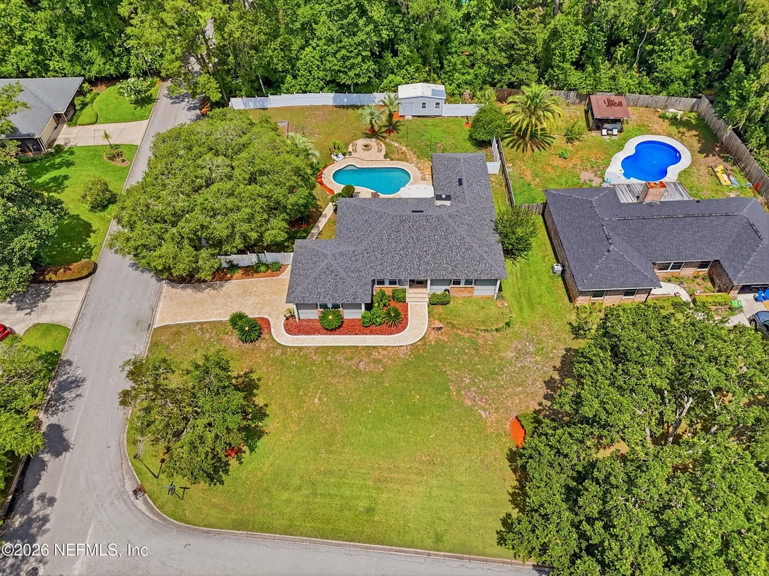 Photo of 12186 TRAVERTINE Trail