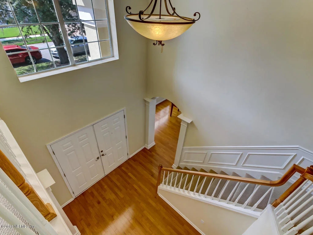 Photo of 8633 ETHANS GLEN Terrace