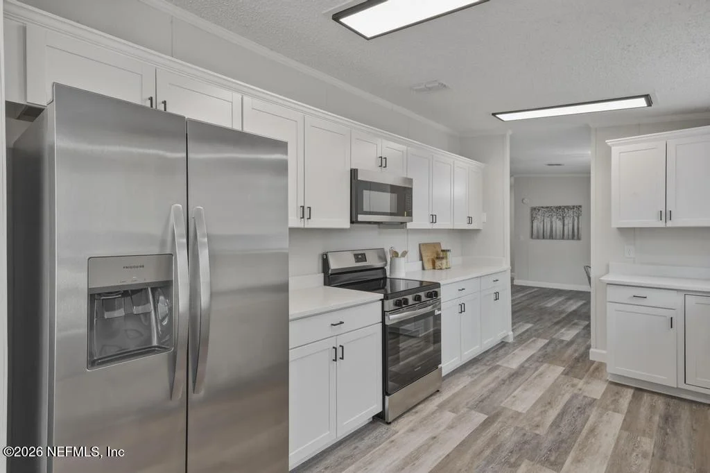 Photo of 6333 VANDERBILT Drive
