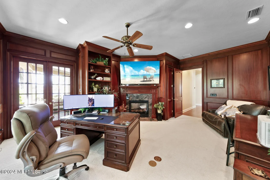 Photo of 752 PROMENADE POINTE Drive