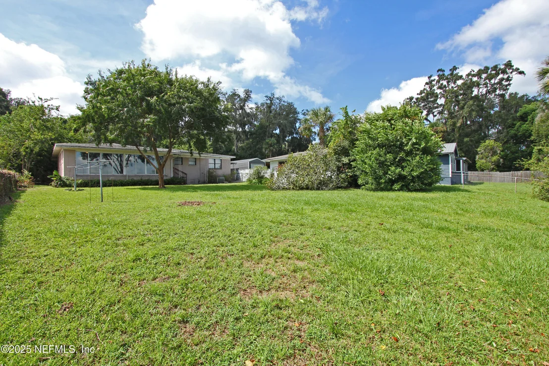 Photo of 4163 TROUT RIVER Boulevard