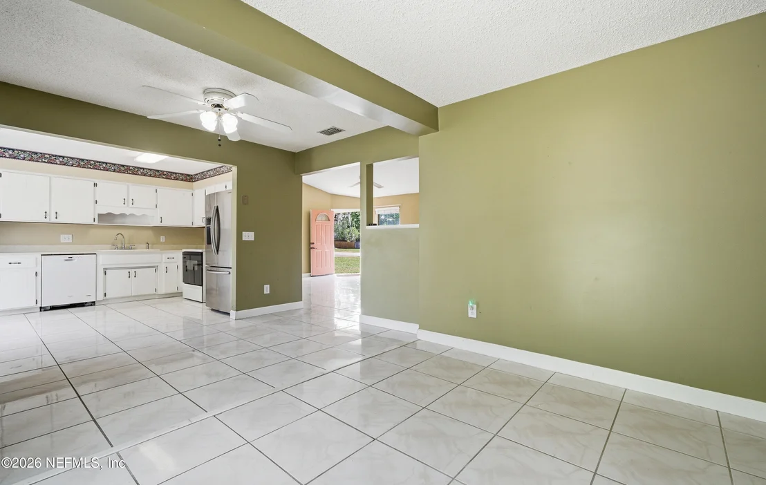 Photo of 1722 FARM Way