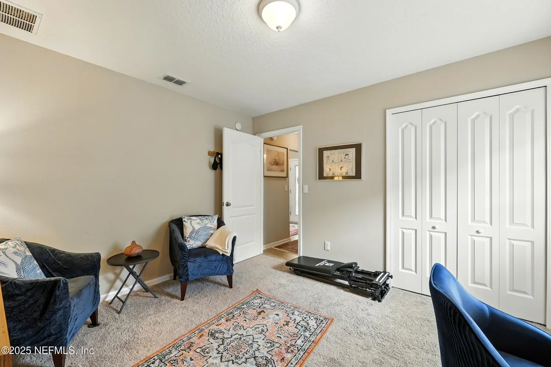 Photo of 329 SHETLAND Drive
