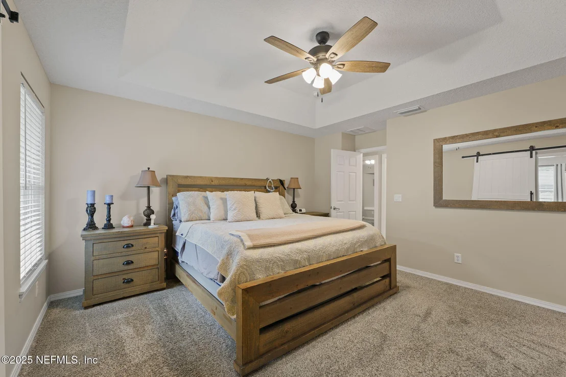 Photo of 4575 WOLFE Road