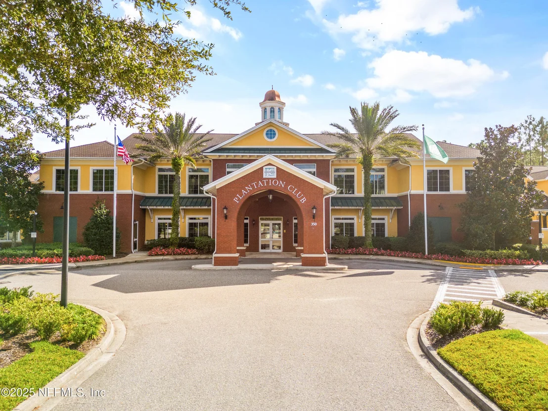Photo of 364 MAPLEWOOD Drive