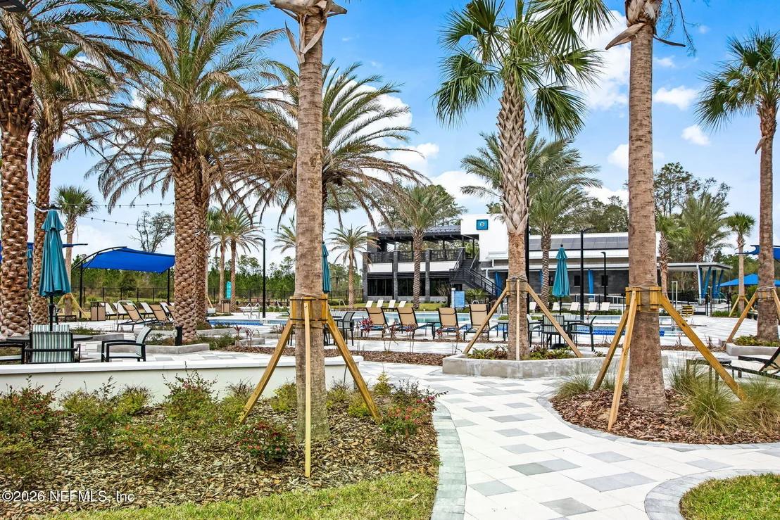 Photo of 9837 FILAMENT Boulevard