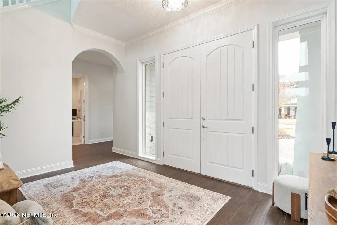 Photo of 592 OUTLOOK Drive