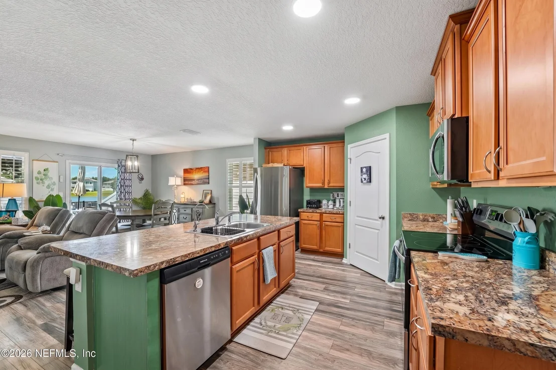 Photo of 3548 SHINER Drive