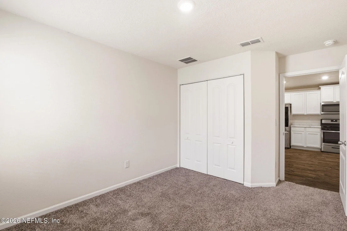 Photo of 89 LOGRONO Court