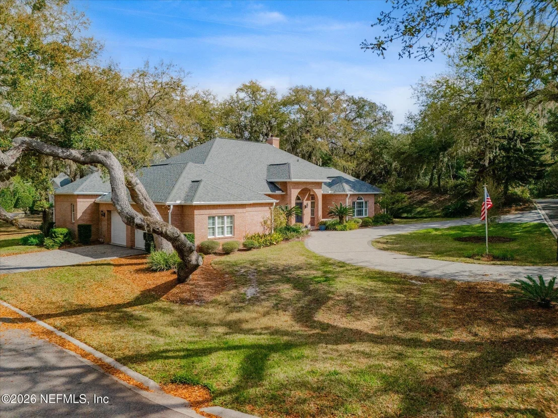 Photo of 125 ISLAND HAMMOCK Way