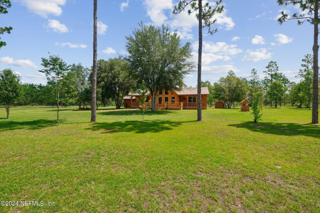 Photo of 16358 DEACON Drive