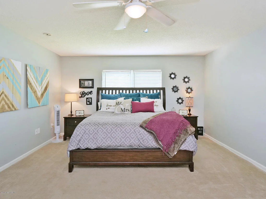 Photo of 86420 CARTESIAN POINTE Drive
