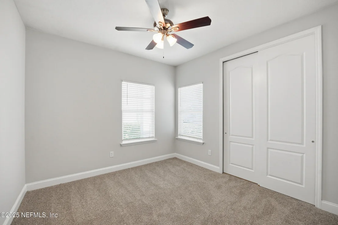 Photo of 322 CLIFTON BAY Loop