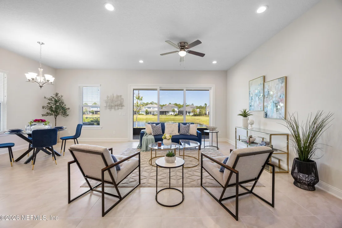 Photo of 232 CAIDEN Drive