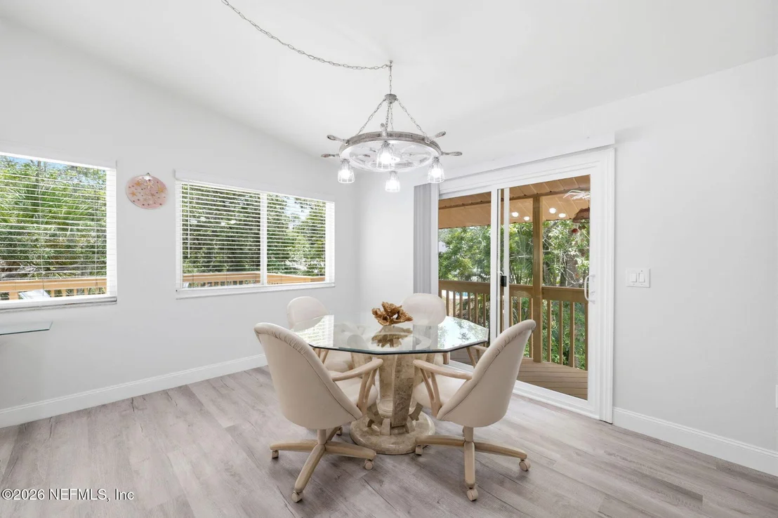 Photo of 8180 ANCHOR POINT Drive