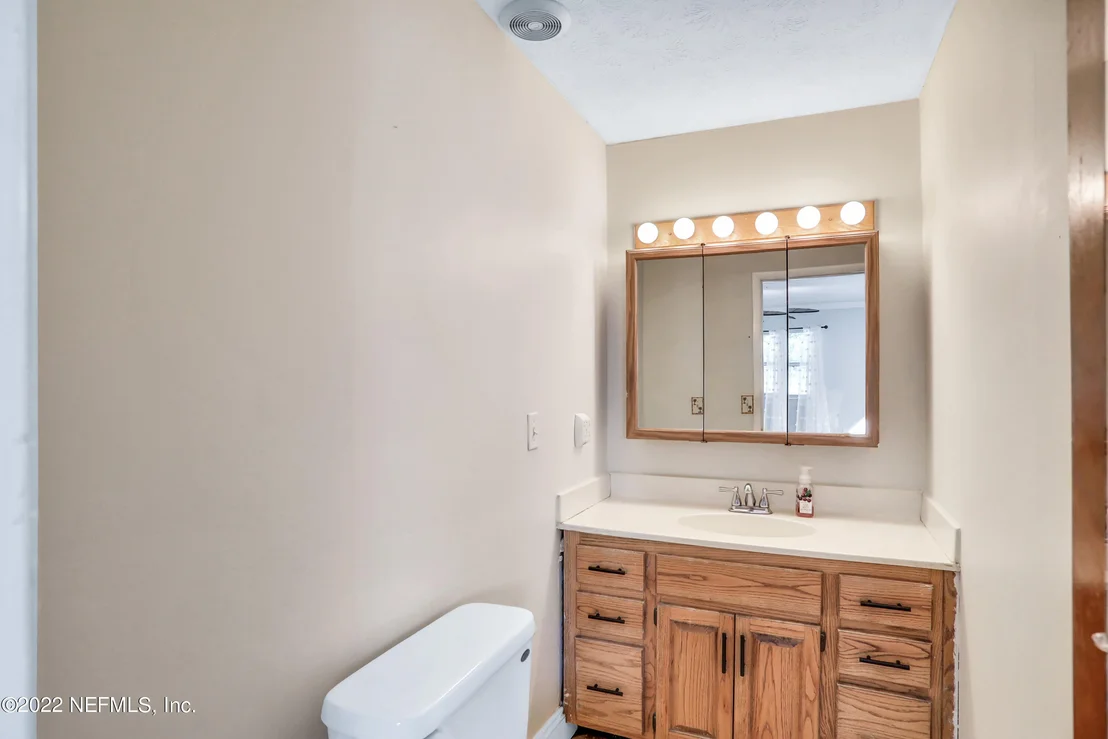 Photo of 204 SARA Drive