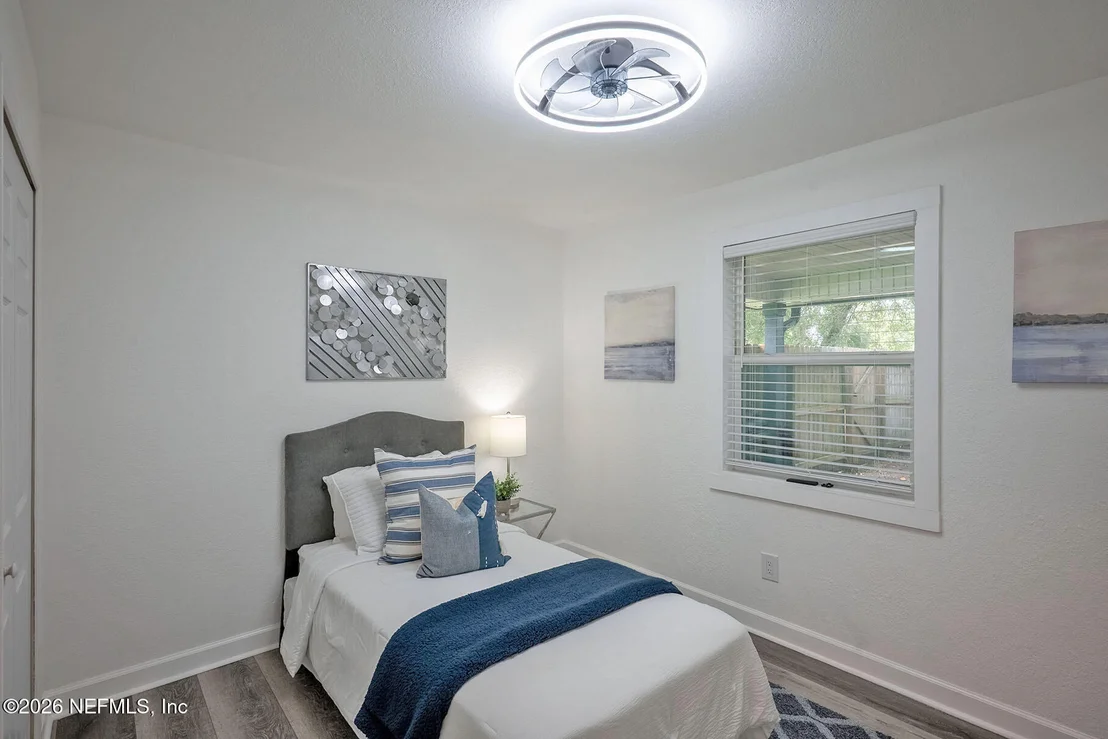 Photo of 2212 CARTER BRAXTON Road