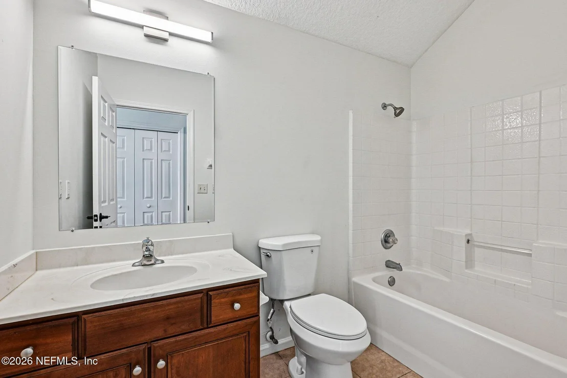 Photo of 14221 SEA EAGLE Drive