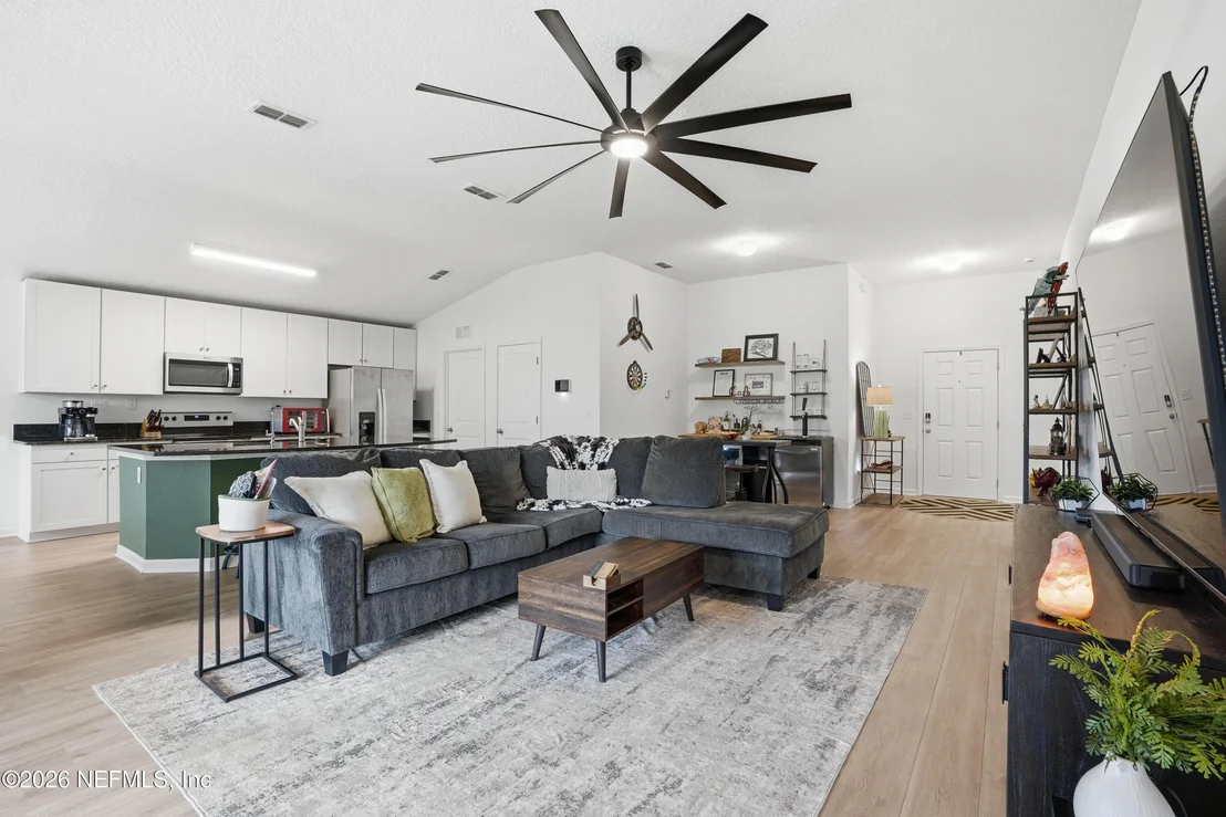 Photo of 5043 BIG PINE Drive