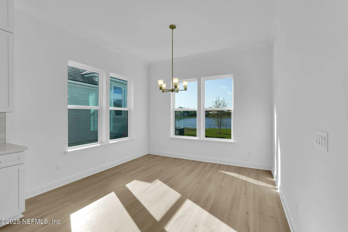Photo of 93 REFLECTIONS Avenue
