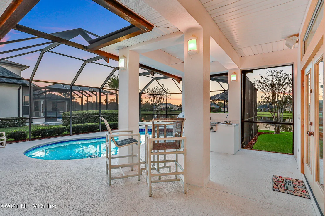 Photo of 225 CLEARLAKE Drive