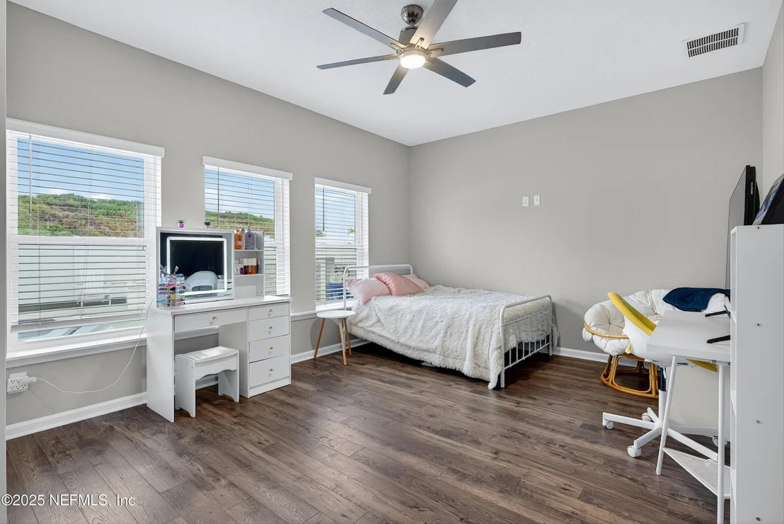 Photo of 243 MARQUESA Circle