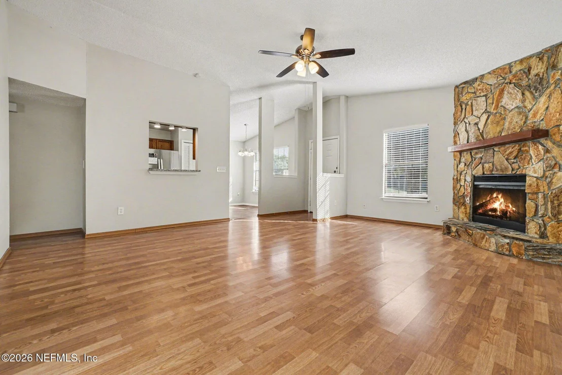 Photo of 562 JAMES WILSON Circle
