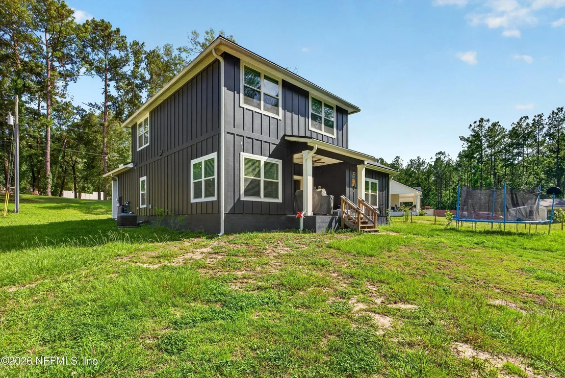 Photo of 2817 CAMEL Circle