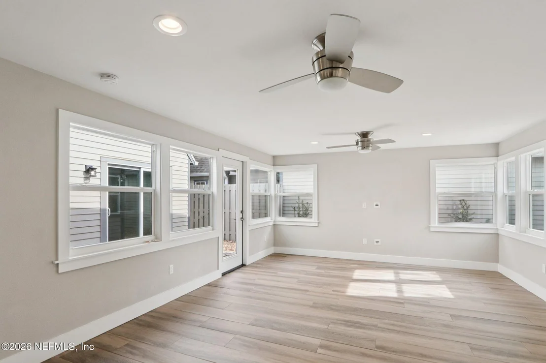 Photo of 360 VILLAGE Drive