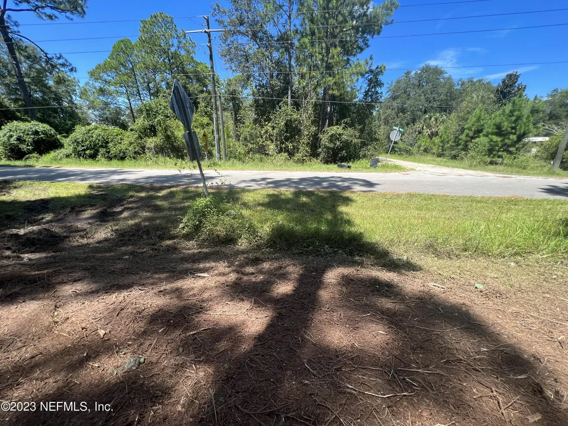 Photo of 162 WHISPERING PINES Road