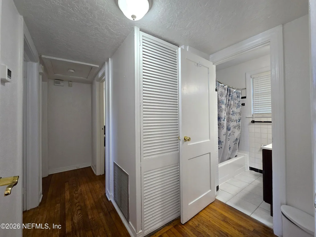 Photo of 2710 SOUTHSIDE Boulevard