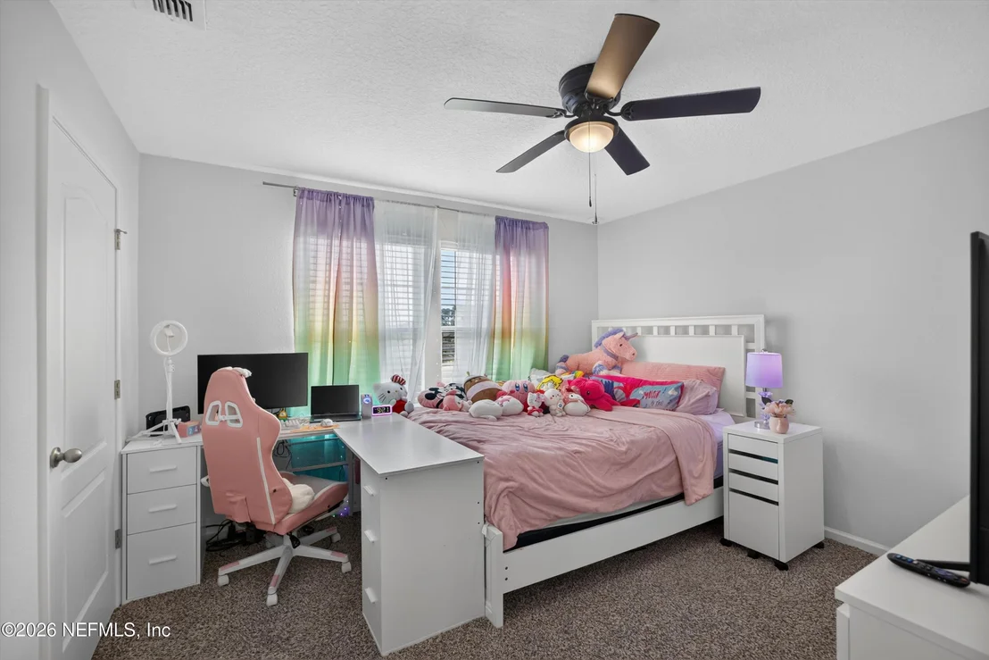 Photo of 65255 FOREST GLEN Lane