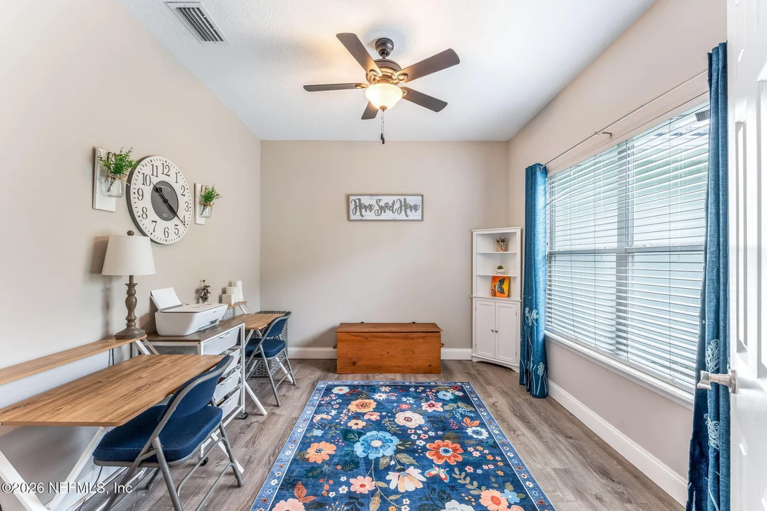 Photo of 1476 GREYFIELD Drive