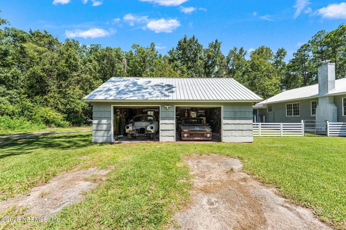 Photo of 45151 KILPATRICK Road