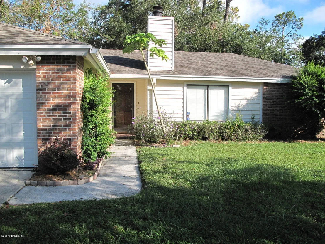 Photo of 3943 OLYMPIC Lane