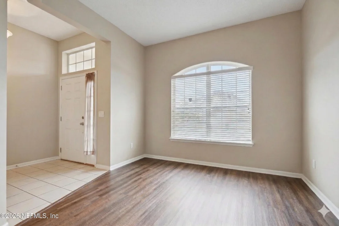 Photo of 1497 TOMCAT Drive