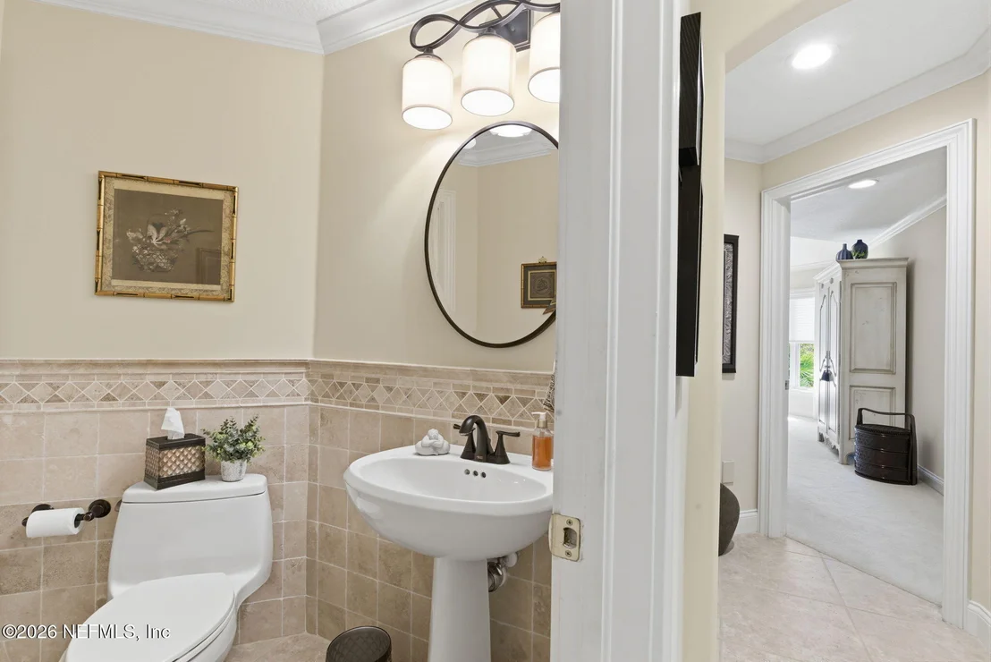 Photo of 170 HERONS NEST Lane