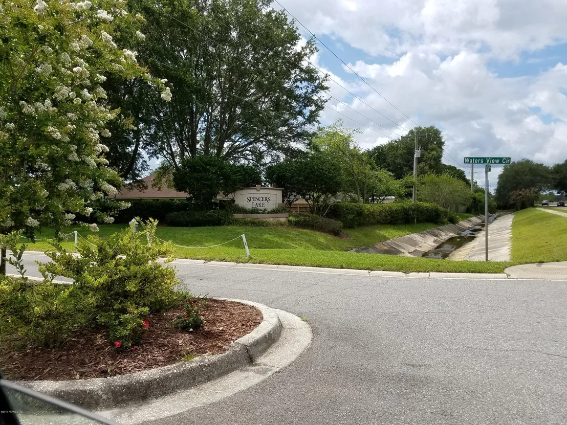 Photo of 2977 WATERS VIEW Circle