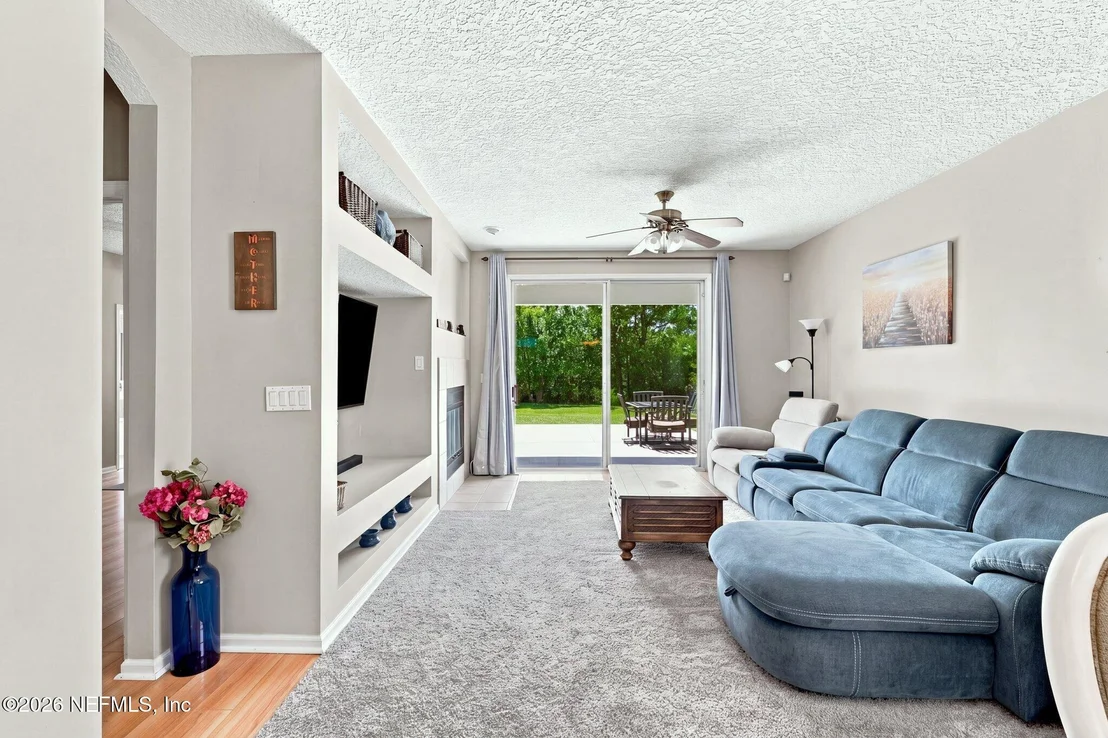 Photo of 14769 FALLING WATERS Drive