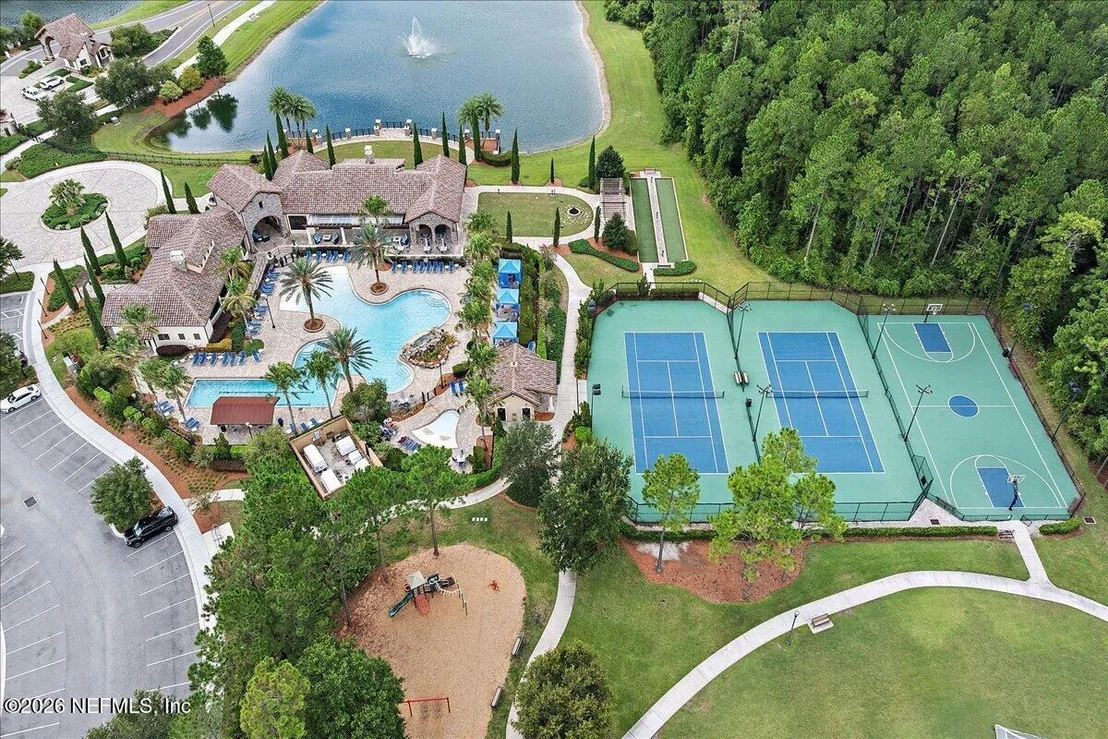Photo of 103 SITARA Lane