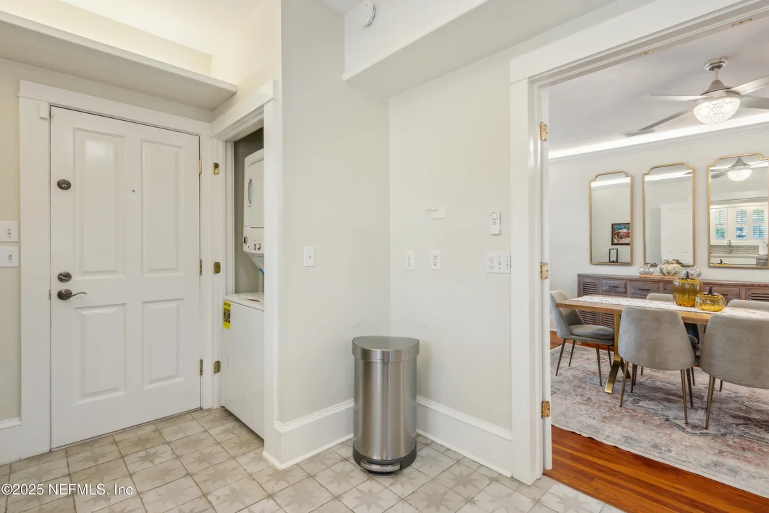 Photo of 7 ST ANDREWS Court