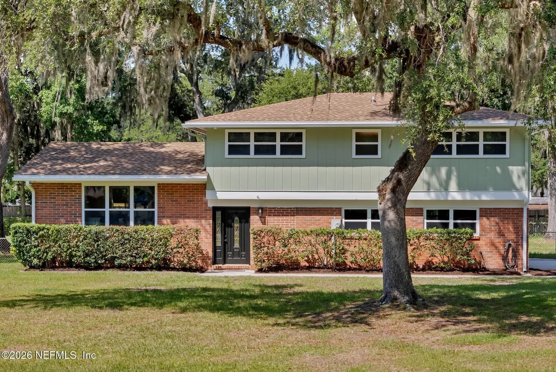 Photo of 14720 COMPASS Drive