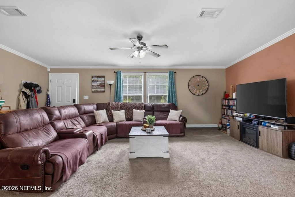 Photo of 54352 BEA Road
