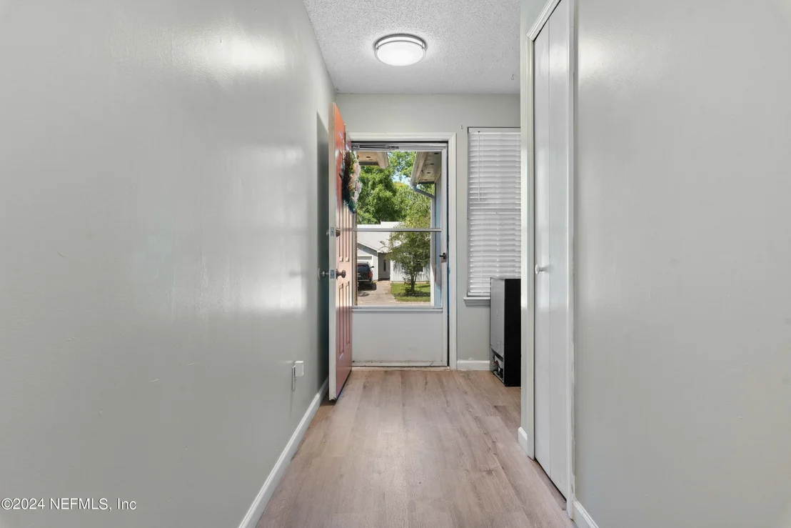 Photo of 255 AQUARIUS Circle W
