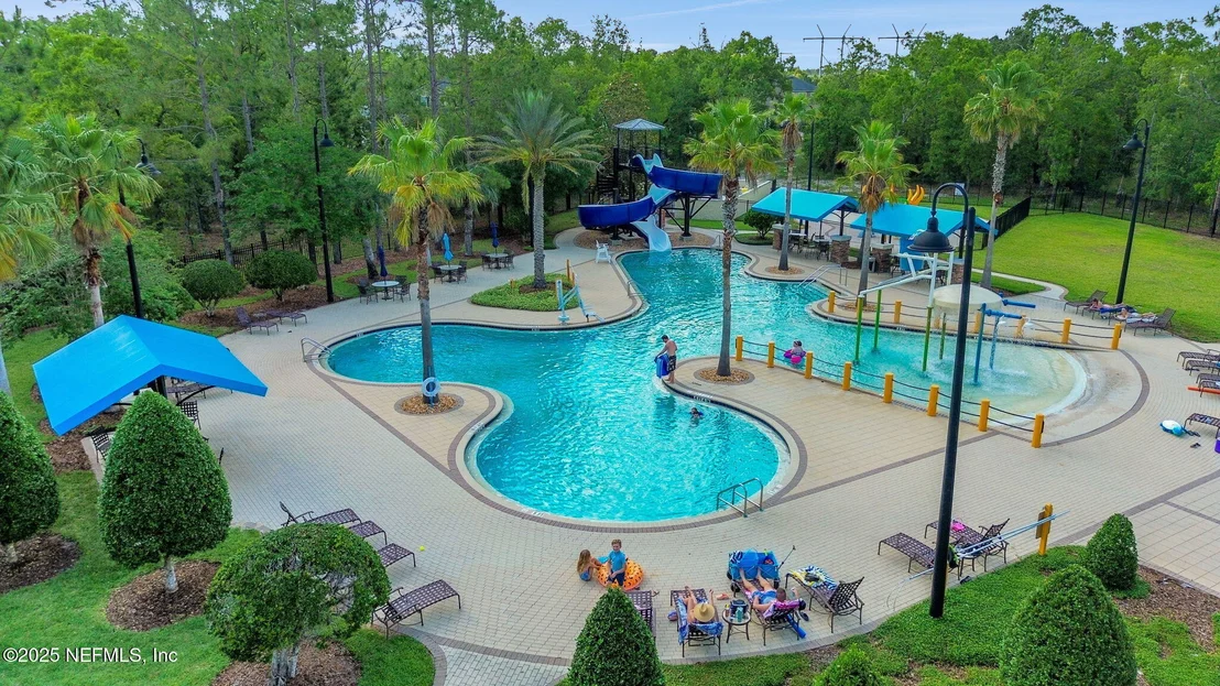 Photo of 4620 PINE LAKE Drive