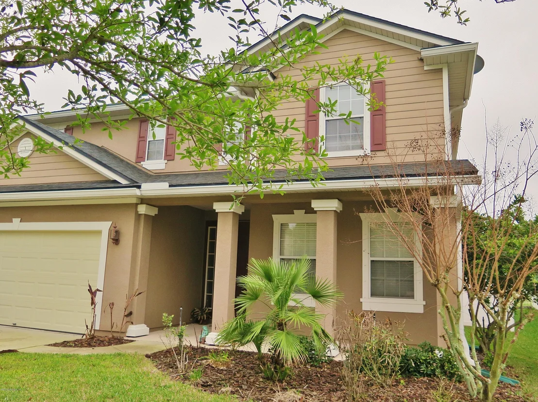Photo of 211 PINE ARBOR Circle