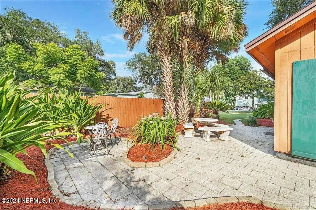 Photo of 123 UNICORN Road