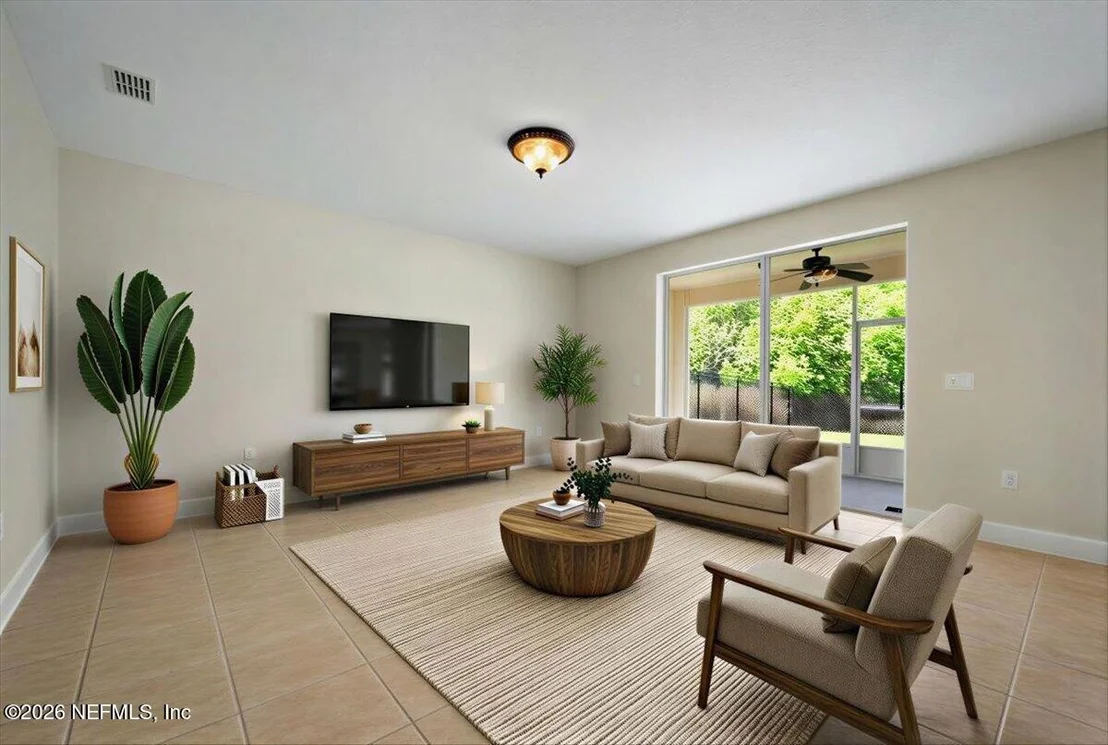 Photo of 1258 TIPPERARY Drive
