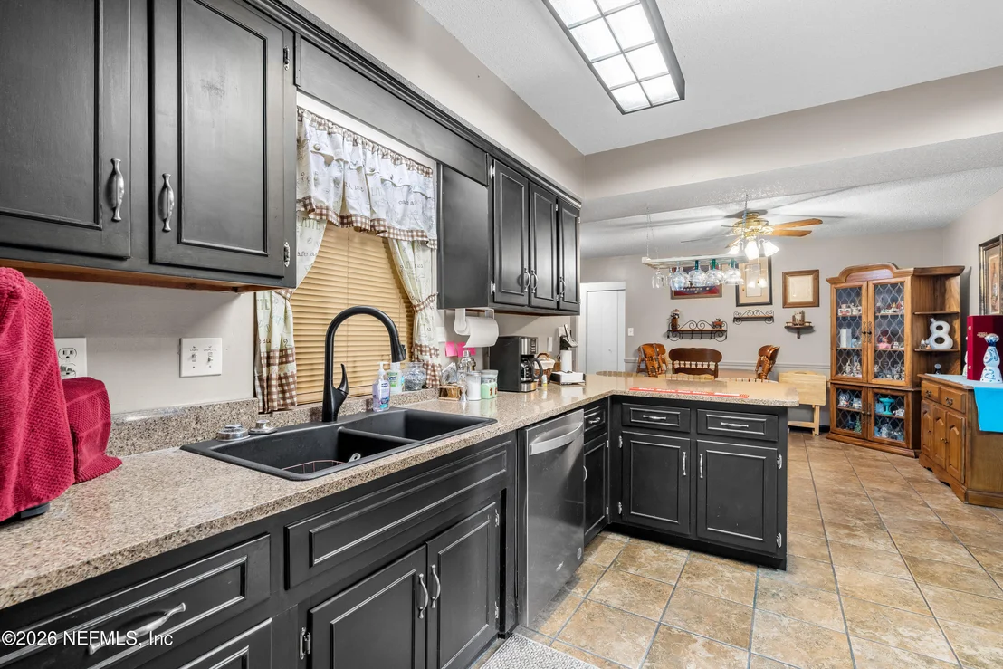 Photo of 746 WINFRED Place